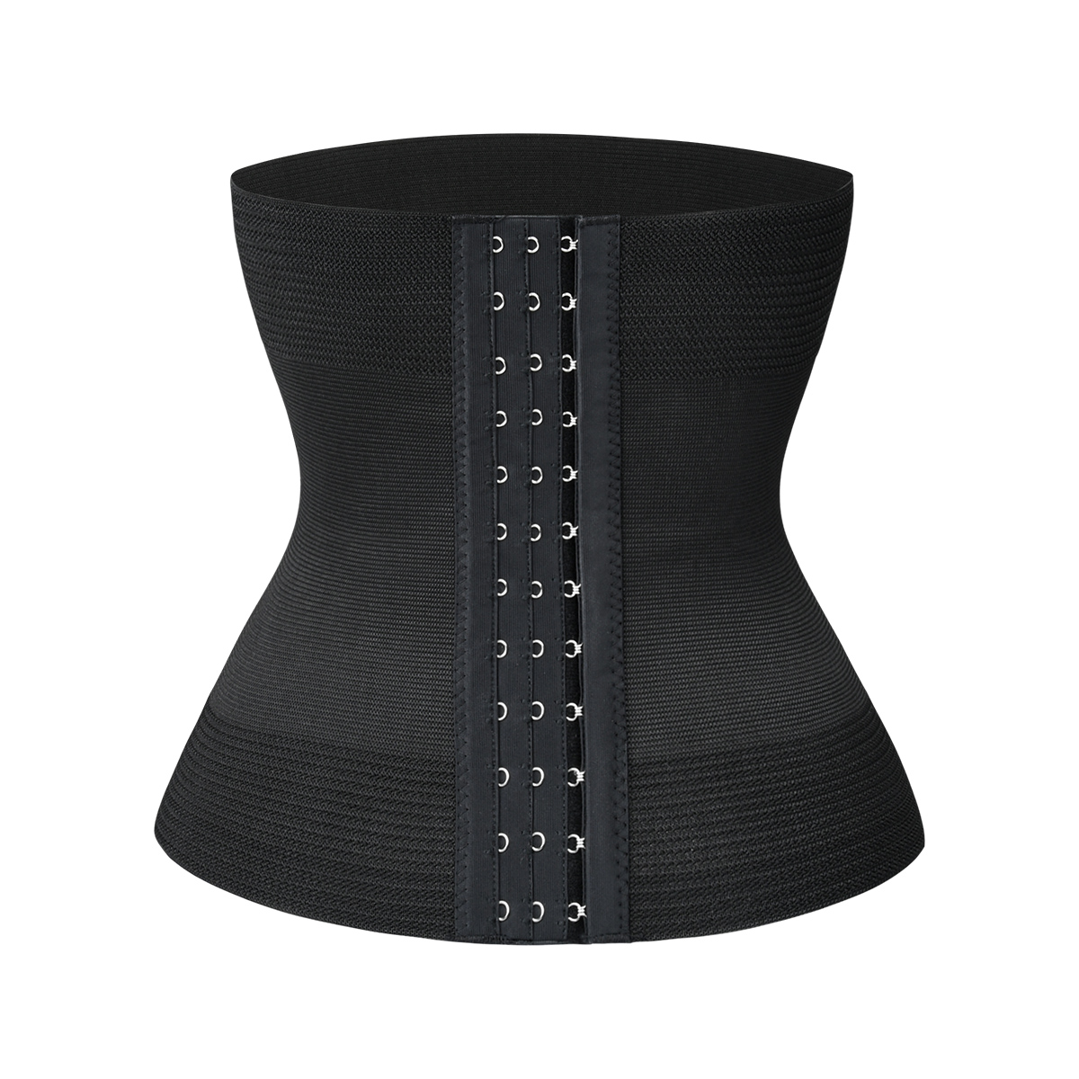Waist Trainer Body Shapewear W - Shapewear Bodysuit Firm 评论和价格