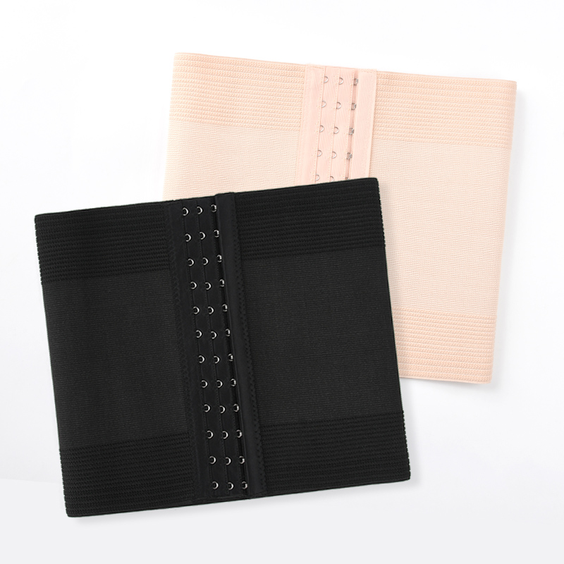 Waist Trainer Body Shapewear W - Shapewear Bodysuit Firm 评论和价格