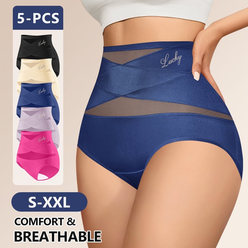 High Waist Tummy Control Shape - Shapewear Bodysuit Firm 评论和价格